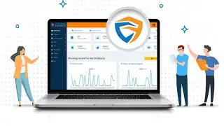 CourseFunnels Elite Review . Discount