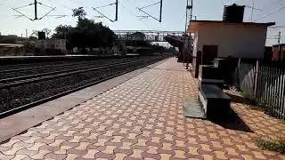 Longest train in the world&trade; &reg;ailway || &reg;and biggest train in india watch this video.&copy;&reg;&trade;