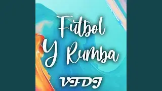 Futbol y Rumba