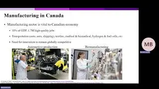 DRINK TALK LEARN (DTL): Engineering Research Talks