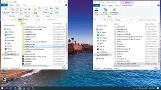 Tutorial - Unpacking Confuser.Core 1.6.0+447341964f || Demo Facebook_23.03.26| Reverse Team