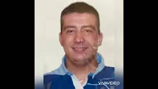 L'amicu Totu...