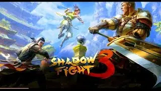 SHADOW LAND RPG ONLINE ANDROID MOBAIL GAMES