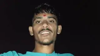 Happy diwali to everyone middle class family related this video 