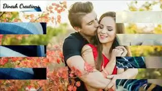Jage Jage Rahte The Song Whatsapp Status //Romantic Whatsapp Status//