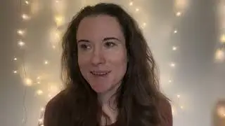 I’m a single mom in the United States 