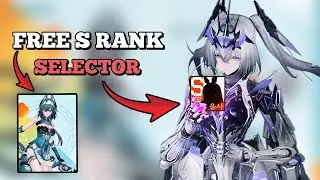Upcoming patch information [punishing gray raven]