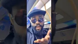 O&ugrave; va le KIVU #constantmutamba #felixtshisekedi