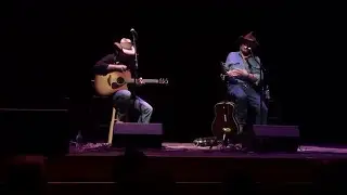 Billy Joe Shaver : 