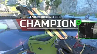 https://www.youtube.com/watch?v=unU2-02FUq4