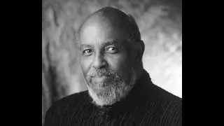 LUTOSLAWSKI Concerto For Orchestra - Honolulu Symphony Orchestra // James DePriest (1988)