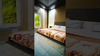 Farmhouse for Pool Party in Noida - Sloshout