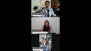 GABINETE KAST: EL DISEÑO DEL 