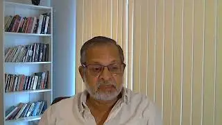 INDIA CANADA DIPLOMATIC STAND OFF