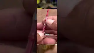 Upgrade Your Projects with 50PCS Waterproof Wire Connectors Kit!