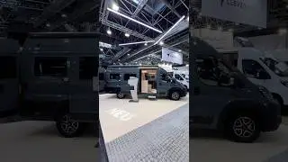 Clever Runner 636 Active