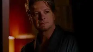 A Single Man closing monologue.avi