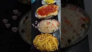 Del&iacute;cias 😋🤤#shorts #delicia #comida #interior
