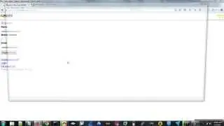Cross Site Scripting | Non-Persistent