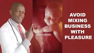How to Quickly get a woman pregnant. Avoid mixing Business with Pleasure.