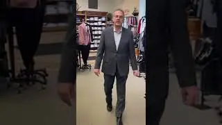 ChazMaTazz