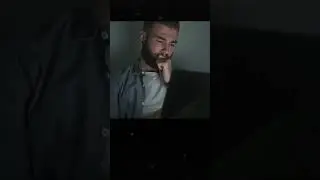 Czego Newton nie wiedział?