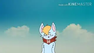 Repeating meme
