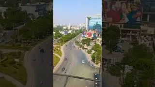 Lahore is heart Of pakistan #shorts #viral #lahore #city