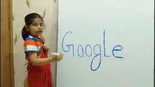 Google meme teacher funny @MishuRiddushow