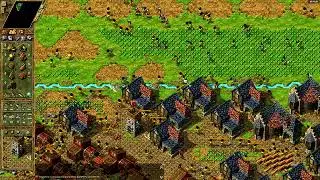 isleofthewoodercutter PT Rekord