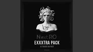 Black Edition