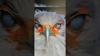 Birds Ka Google Map 🕊🌍| #viral #trending #facts #birds #migration #migratorybirds #youtubeshorts