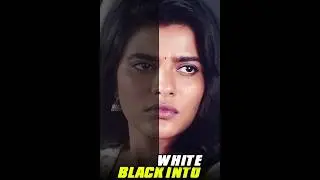 how to change skin tone in photoshop | how to change face color in photoshop