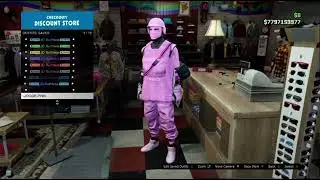 GTA 5 Modded Accounts in 2026! NEW!!