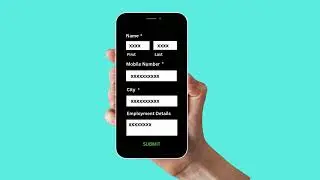 How to get personal loan online | Easy and simple Guide