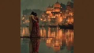 Midnight Wedding Fire &ndash; High Energy Indian Dance Anthem