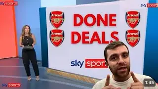 Arsenal Strike Gold: Julián Álvarez Hijack Signals Title Intent 🔴🔥