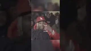 Lil durk edit( FBG Duck diss) #hiphop #lildurk #kingvon #oblock #disstrack