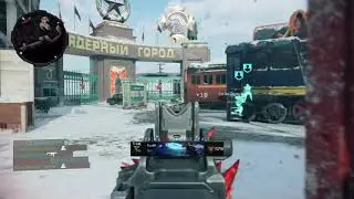 BO4 - seNiTeR CaNt pLaY aGaInSt sWeAts! (82 Kills On 3 High Level Master Prestige's And They Left)