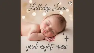 Cuddle and Dream