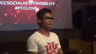 OTEPH | ON BENDED KNEE