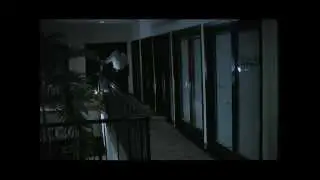 House of Forbidden Secrets Teaser