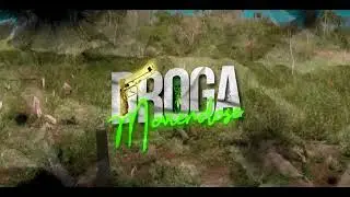 DROGA MOVI&Eacute;NDOSE (AUDIO OFICIAL)