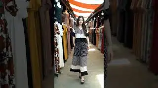 MODEL BAJU VIRAL 2025 TERBARU #fyp #vuralvideo #viralvideo #shortsvideo #bajudesign