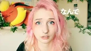 Les choses qui m'ont surprise au Japon