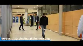 Die 2-j&auml;hrige Berufsfachschule an der Heinrich-Schickhardt-Schule