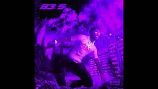 comethazine - hench mafia (slowed + reverb)