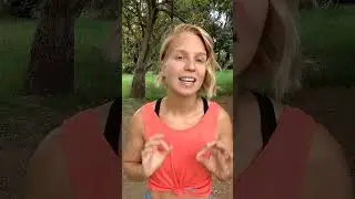 The Best Macros For Weight Loss #shorts