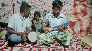 ববে কেও কার নয় লালনগীতি শিল্পী আজমত আলী subscribe and comments share like করে যাবেন #muics #trngs