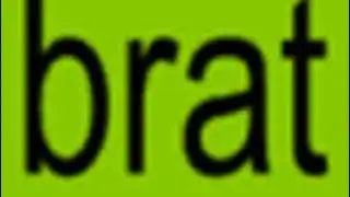 New brat update for April fools | piggy branched realities showcase vid